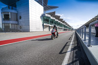 Sepang;event-digital-images;motorbikes;no-limits;peter-wileman-photography;trackday;trackday-digital-images